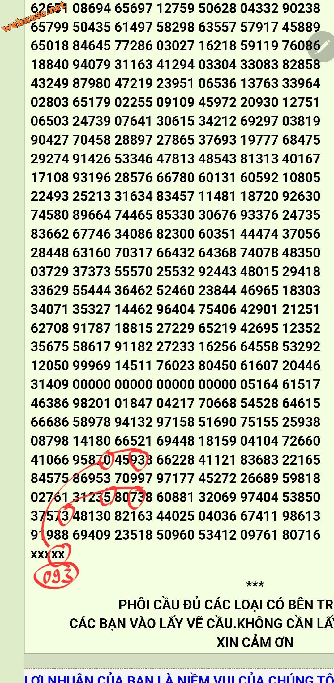 Screenshot_20250331_021823_Samsung Internet.jpg