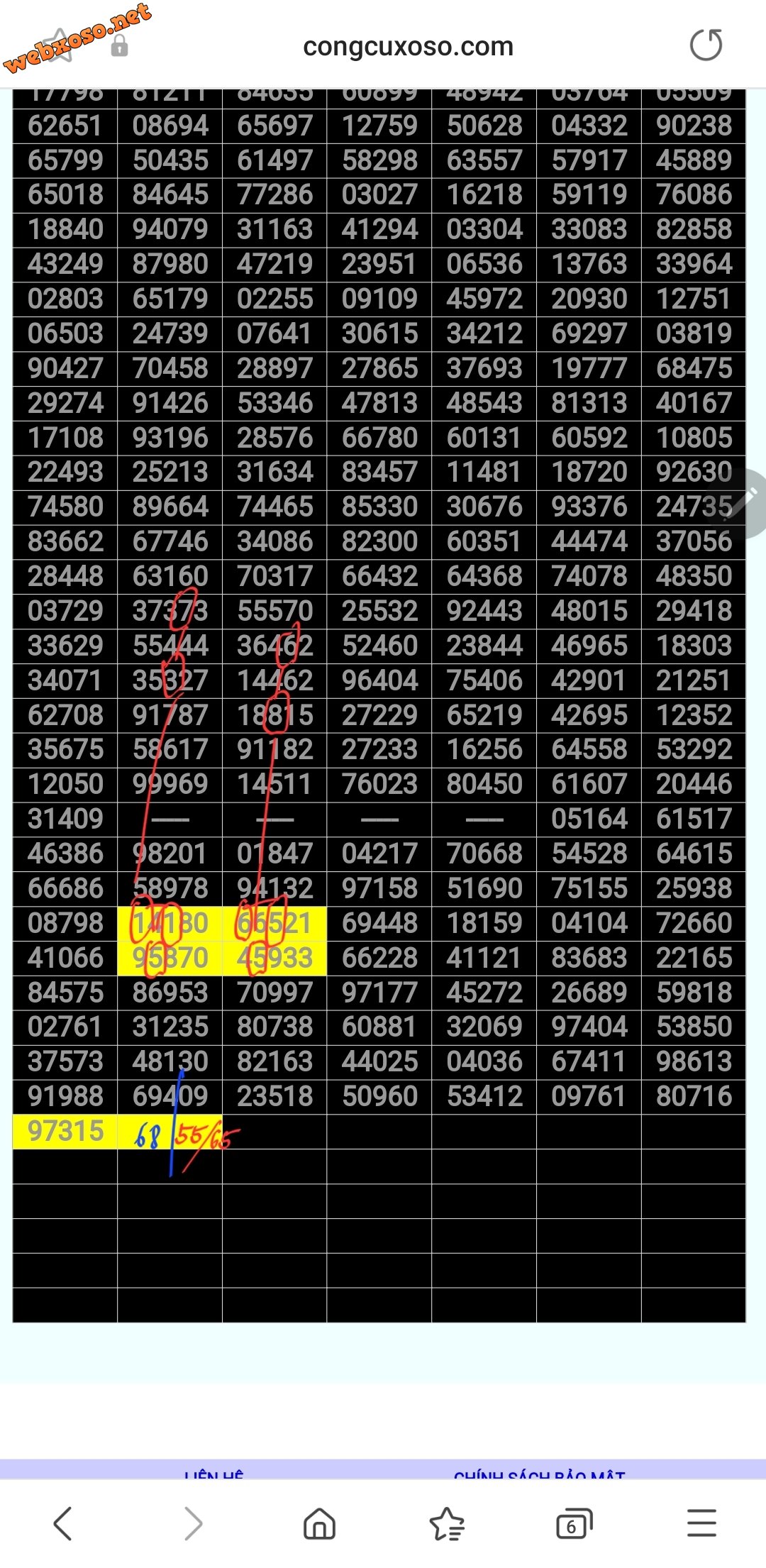 Screenshot_20250401_121913_Samsung Internet.jpg