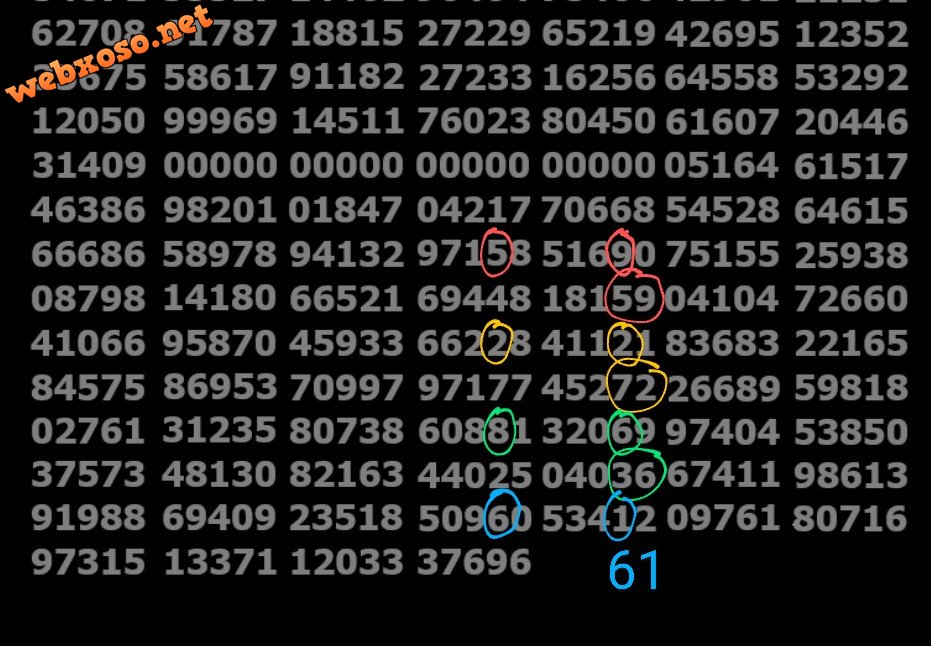 Screenshot_20250403_212002_Chrome~2.jpg