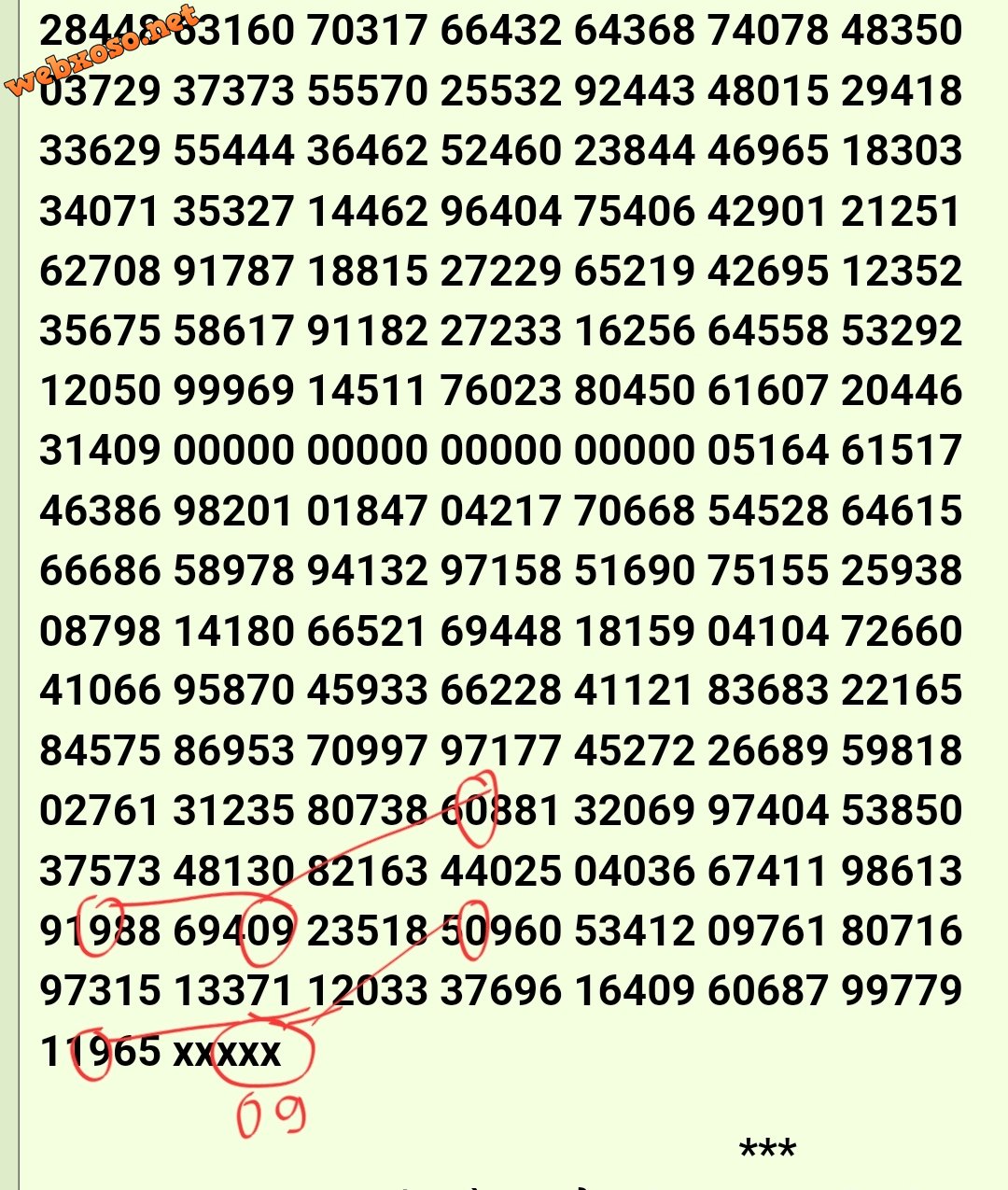 Screenshot_20250408_115213_Samsung Internet.jpg