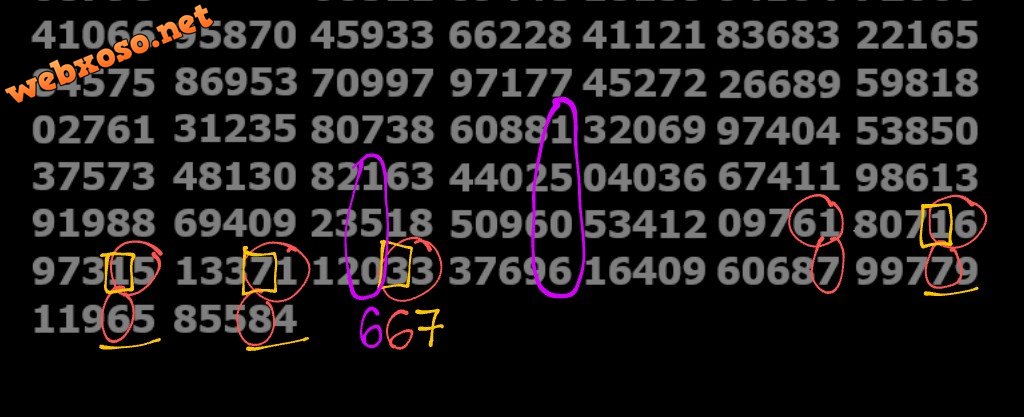 Screenshot_20250409_124637_Chrome~2.jpg