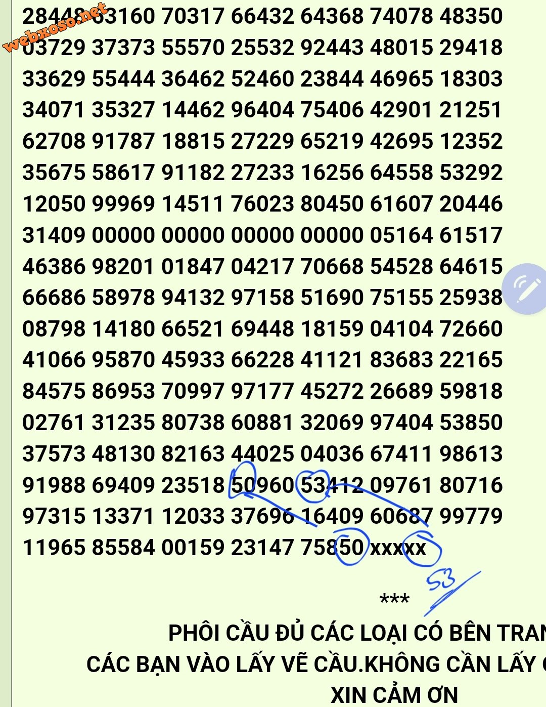 Screenshot_20250412_090331_Samsung Internet.jpg