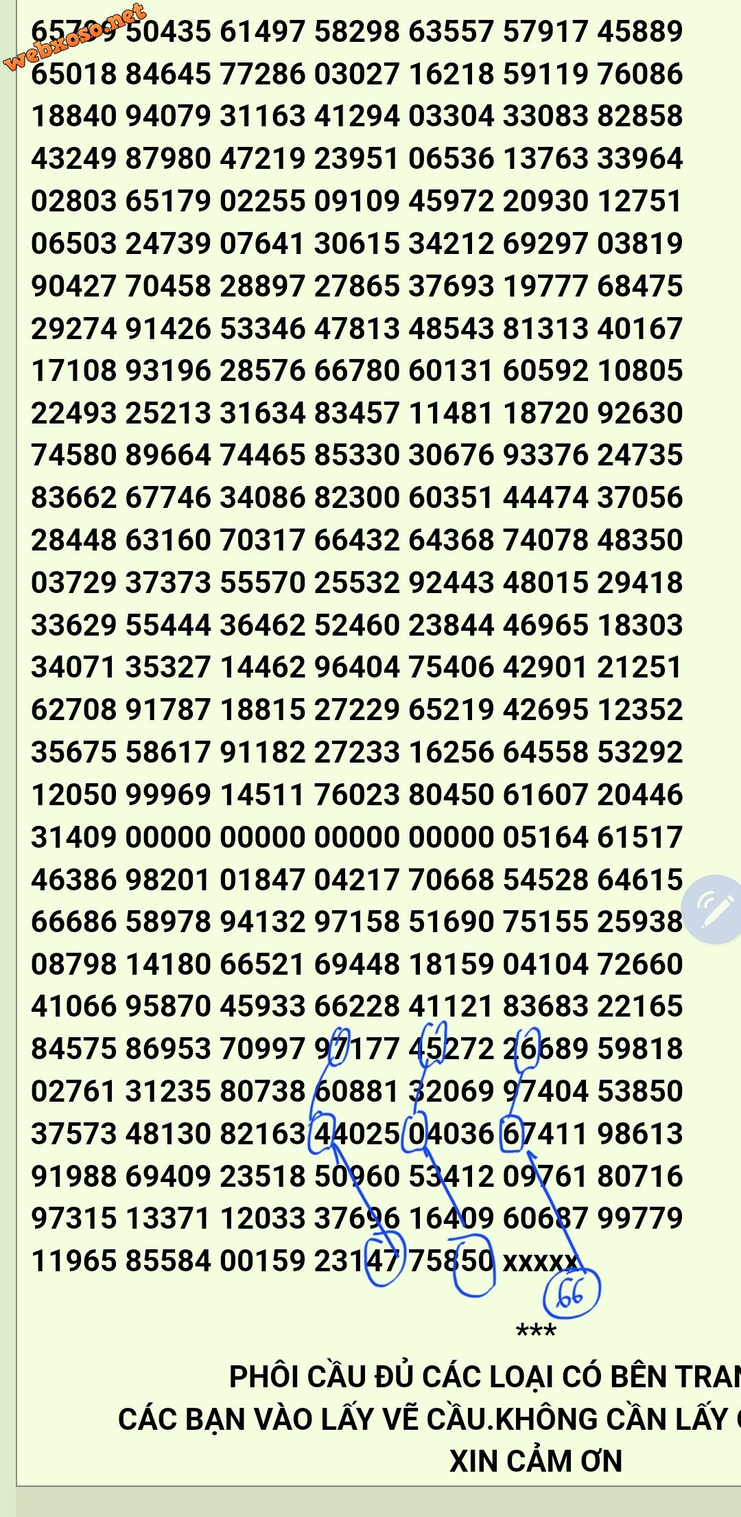 Screenshot_20250412_090806_Samsung Internet.jpg