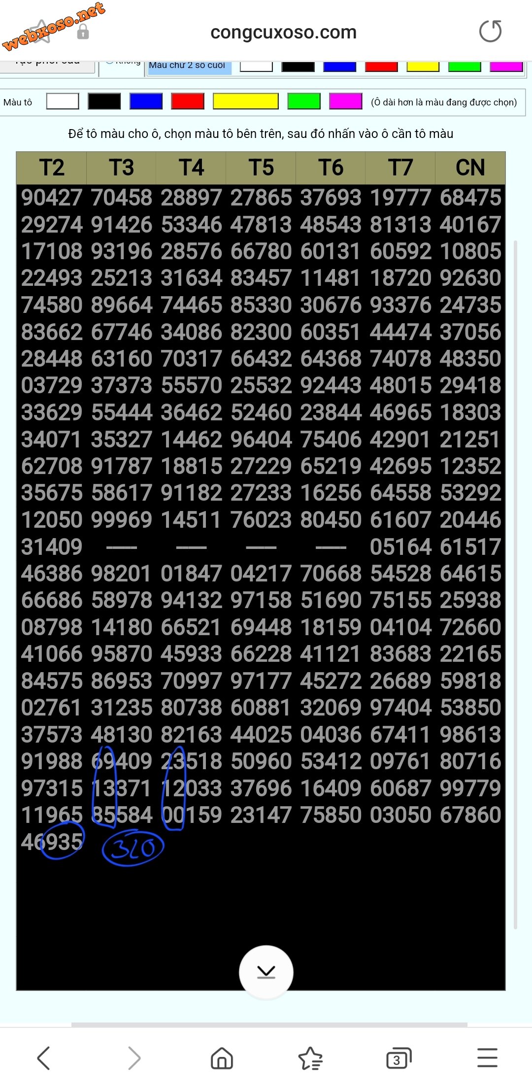 Screenshot_20250414_210052_Samsung Internet.jpg