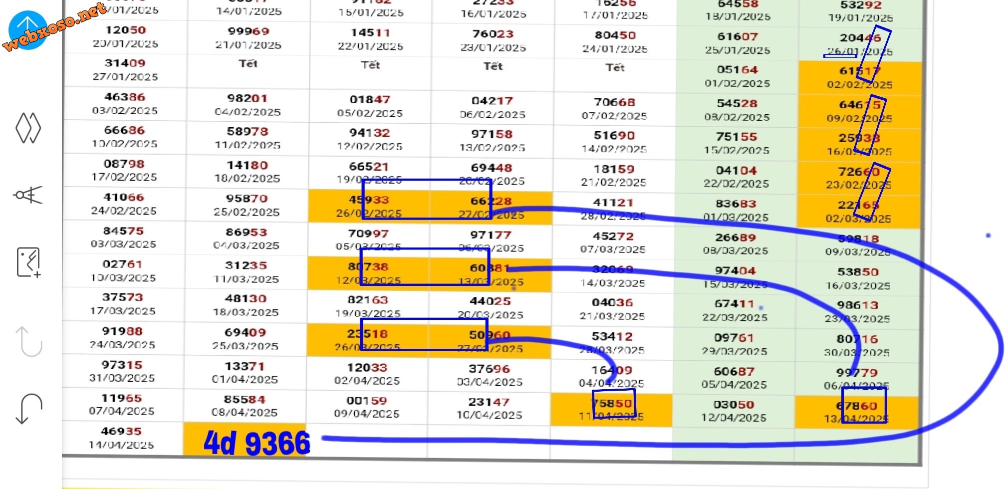 Screenshot_20250414_233101_Color.jpg