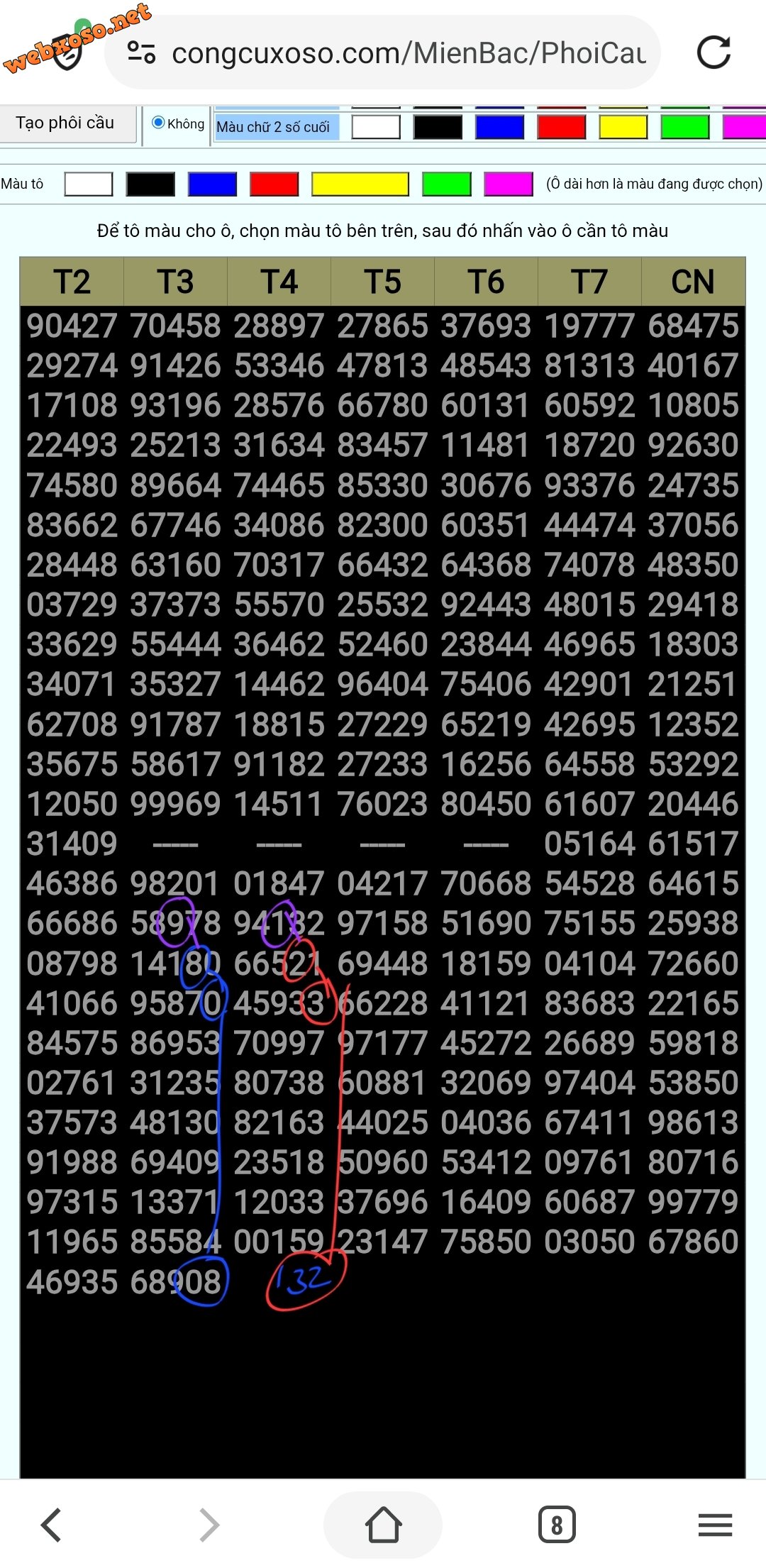 Screenshot_20250415_200929_Cc Cc.jpg