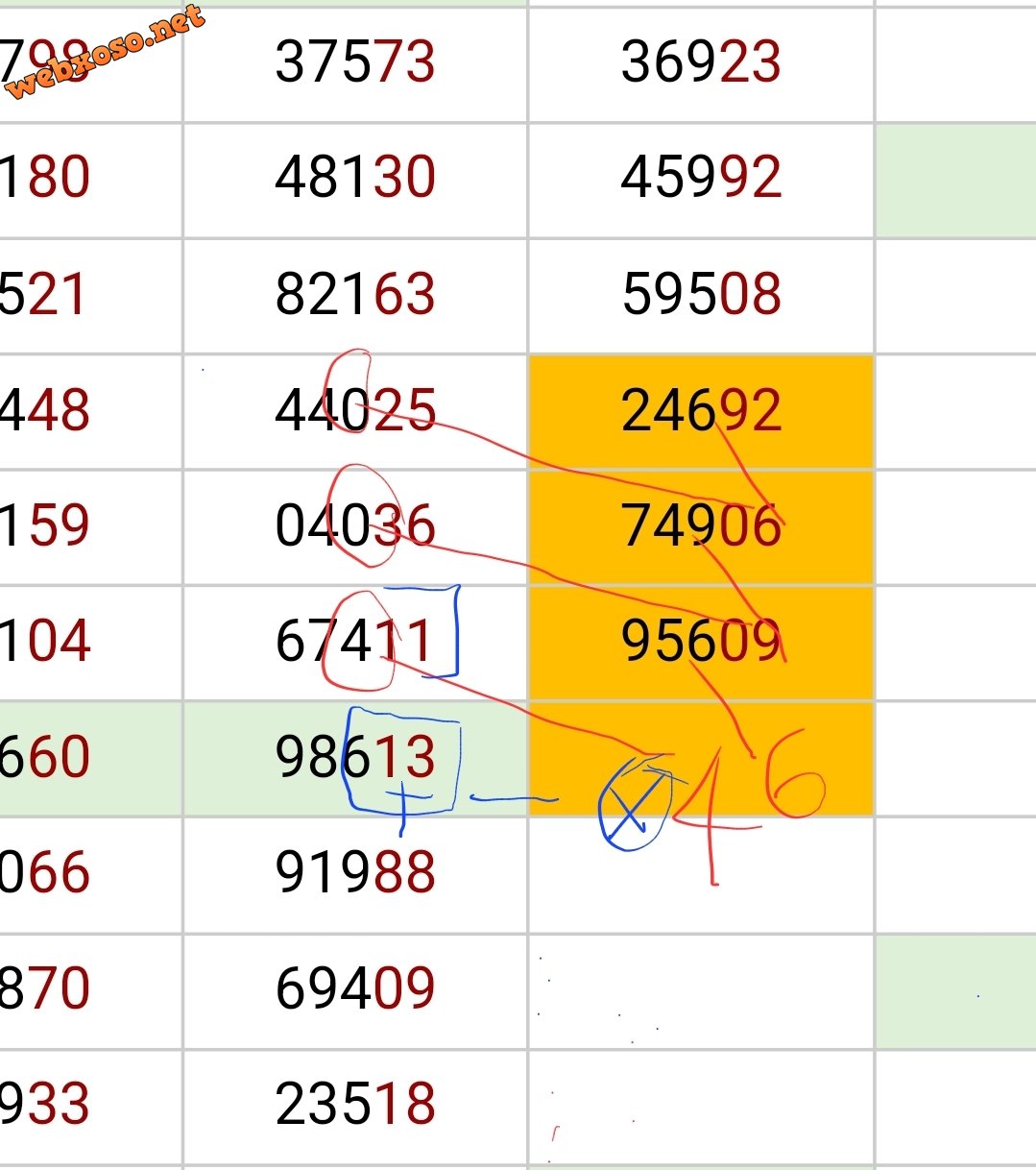 Screenshot_20250422_232211_Samsung Internet.jpg