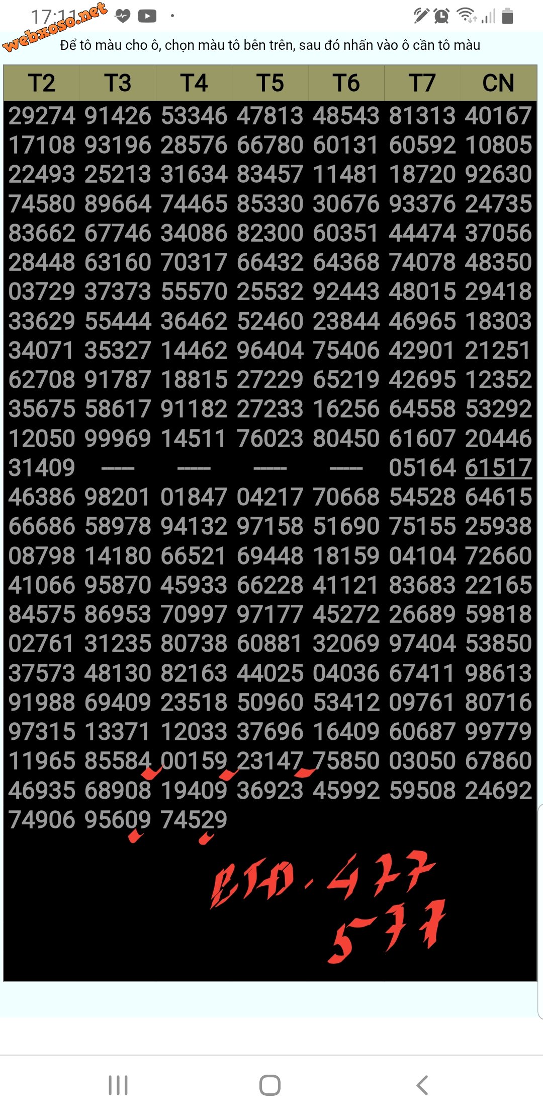 Screenshot_20250424-171328_Chrome.jpg