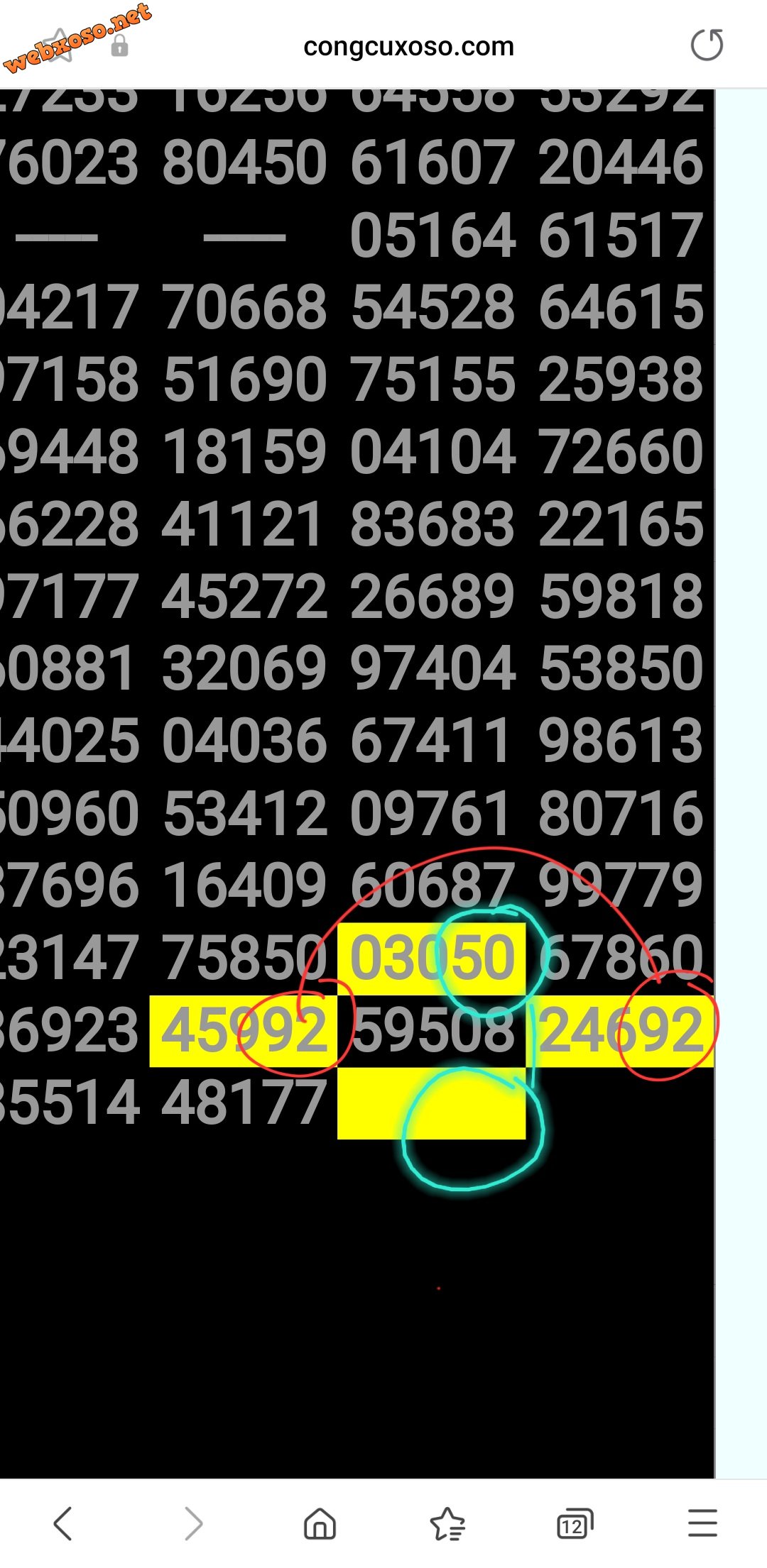Screenshot_20250426_162812_Samsung Internet.jpg