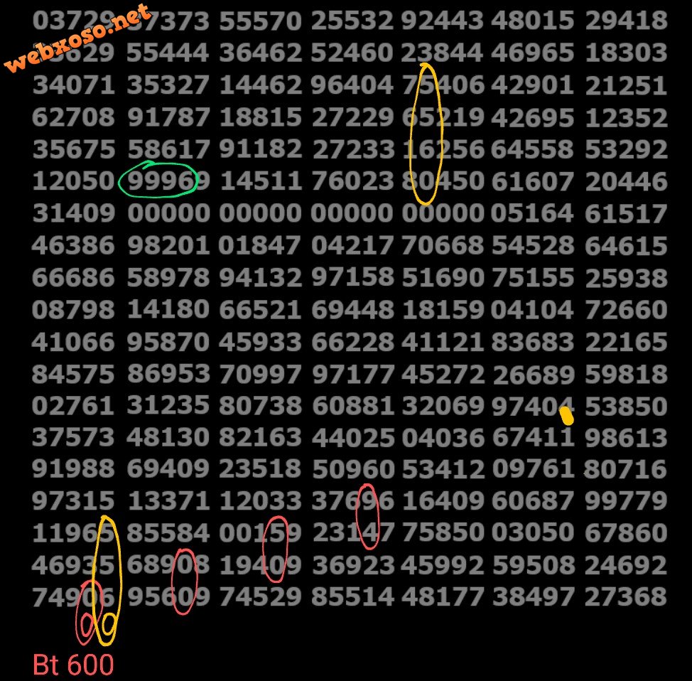 Screenshot_20250427_204720_Chrome~2.jpg