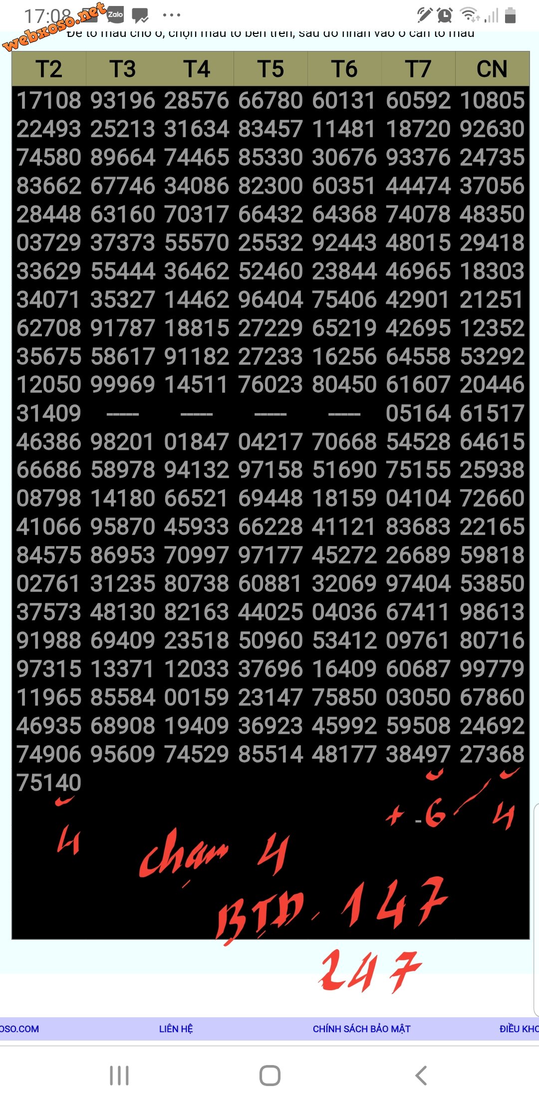 Screenshot_20250429-171039_Chrome.jpg