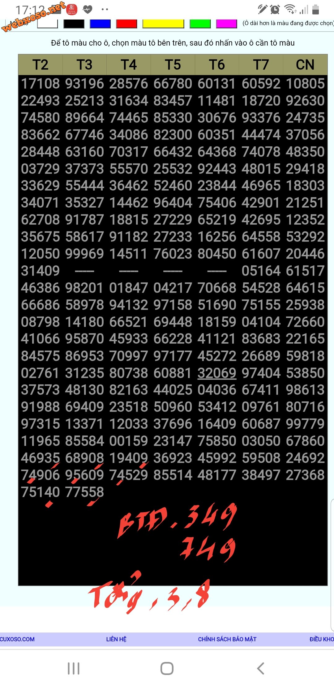 Screenshot_20250430-171321_Chrome.jpg