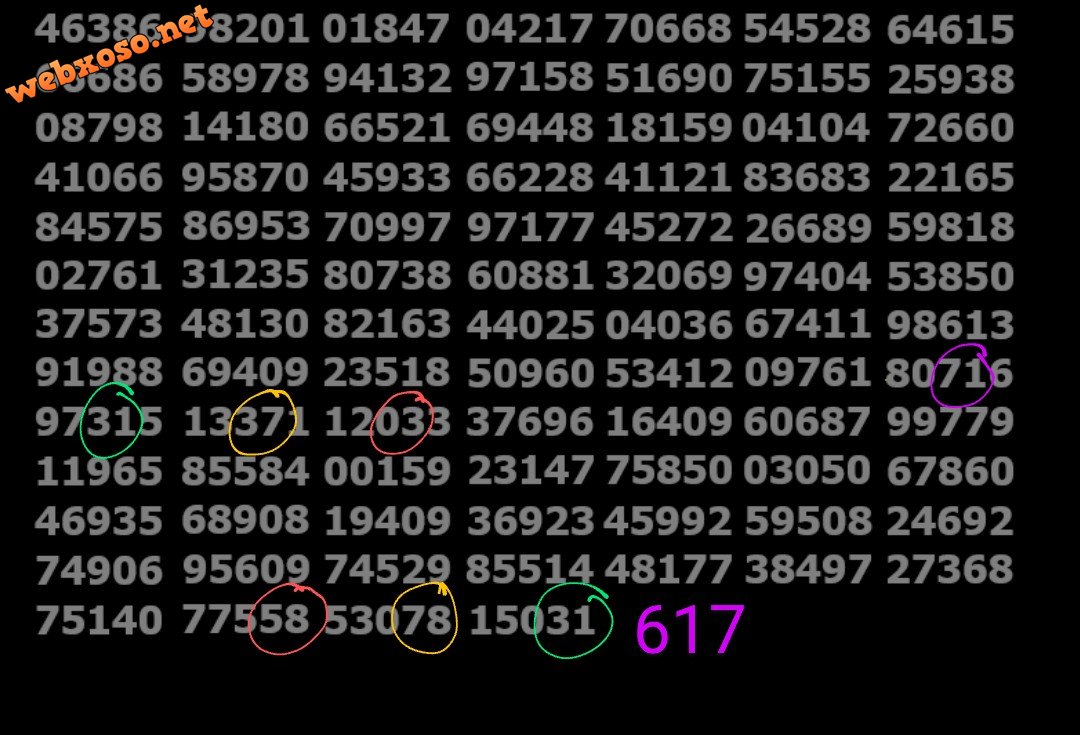 Screenshot_20250502_123027_Chrome~2.jpg