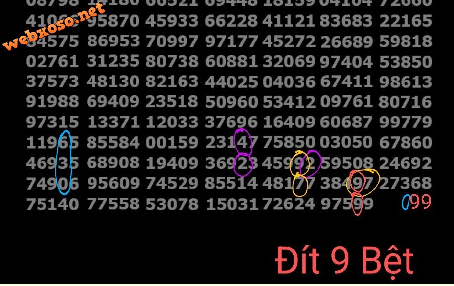 Screenshot_20250504_143319_Chrome~3.jpg