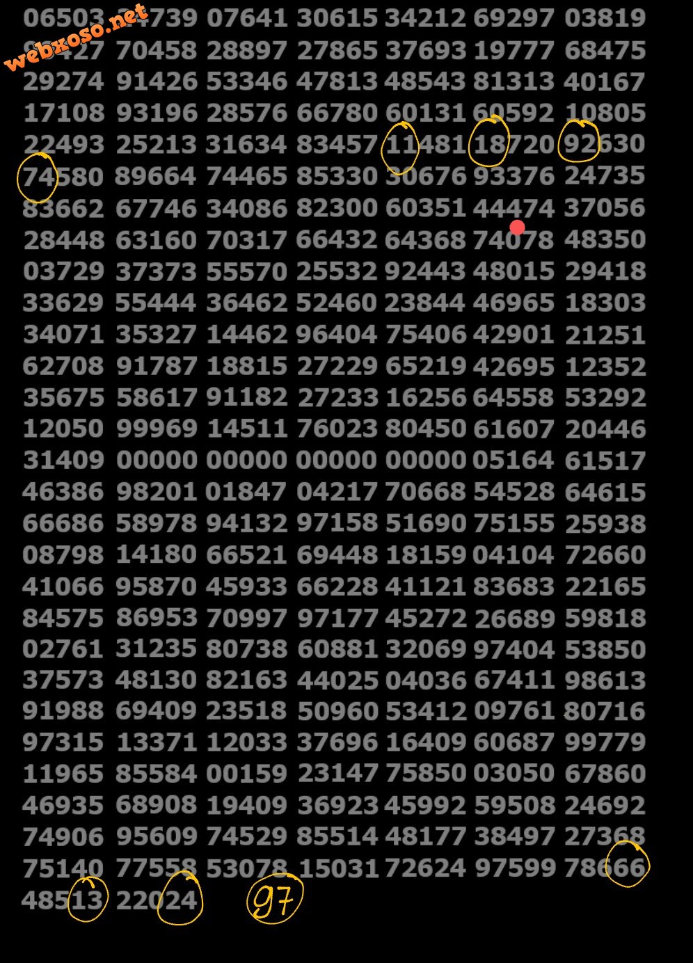 Screenshot_20250506_224618_Chrome~2.jpg