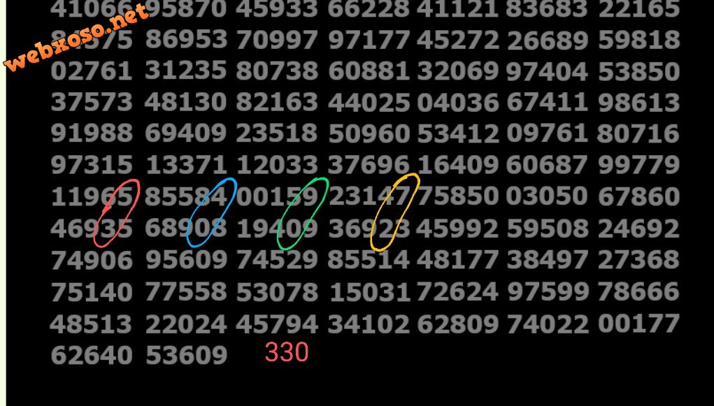 Screenshot_20250514_123109_Chrome~2.jpg