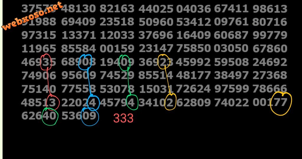 Screenshot_20250514_123351_Chrome~2.jpg