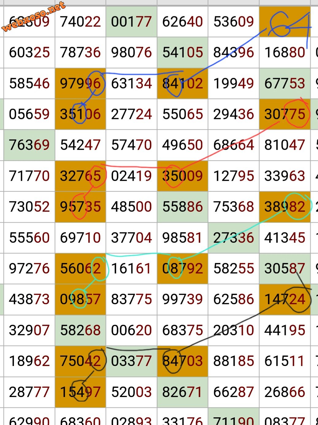 Screenshot_20250514_160622_Chrome.jpg