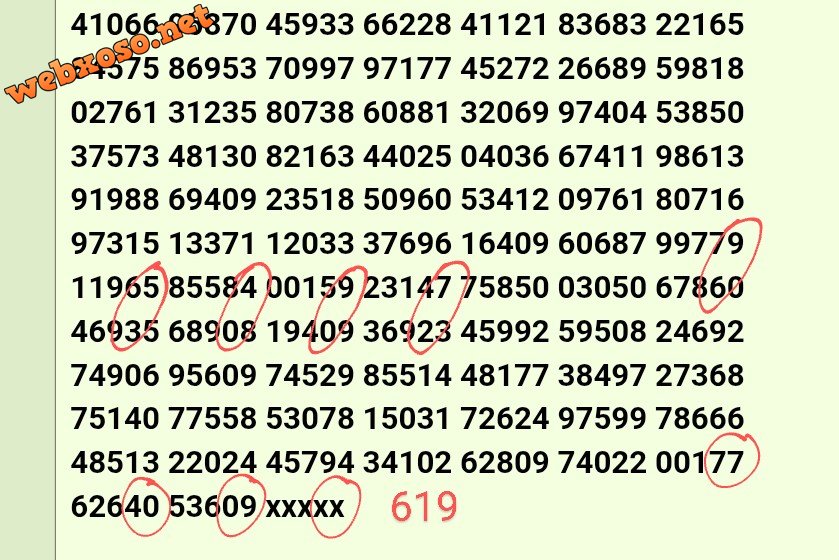 Screenshot_20250514_183742_Chrome~2.jpg