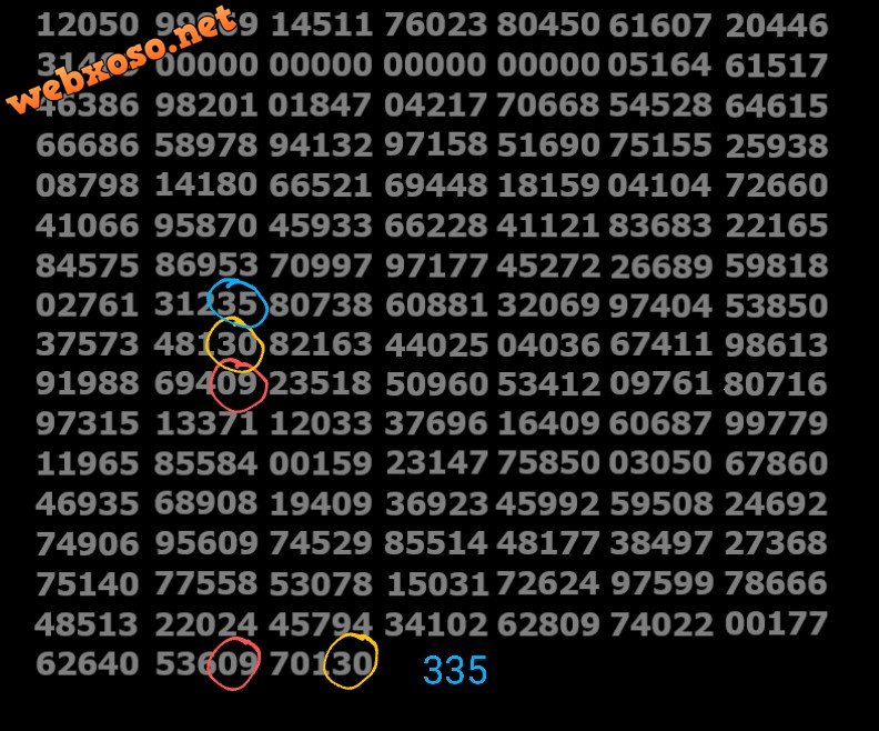 Screenshot_20250515_120210_Chrome~2.jpg