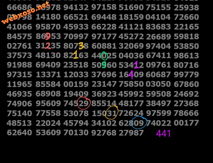 Screenshot_20250516_205616_Chrome~2.jpg