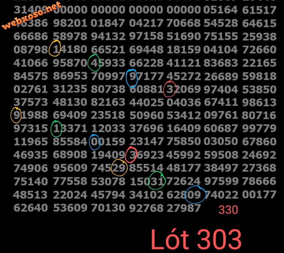 Screenshot_20250516_210128_Chrome~2.jpg