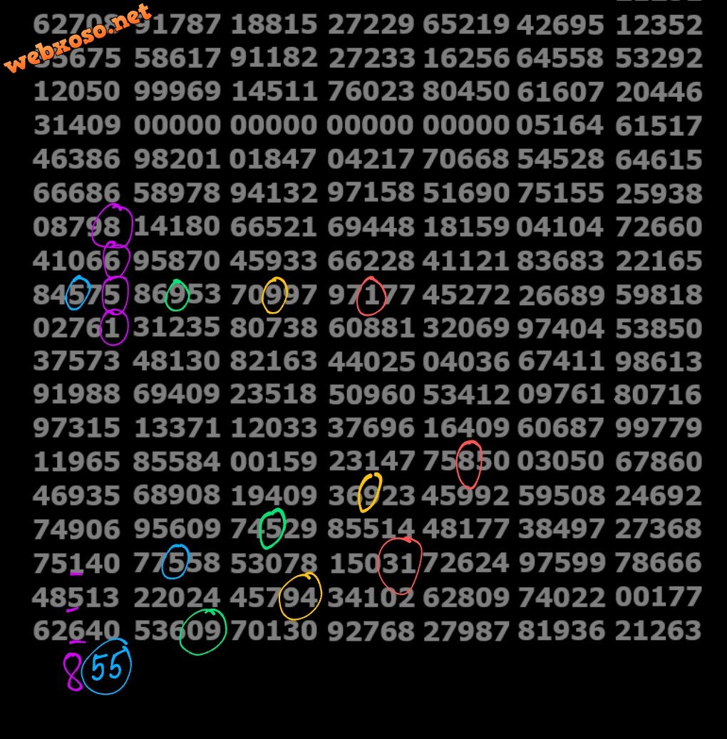 Screenshot_20250519_152335_Chrome~2.jpg