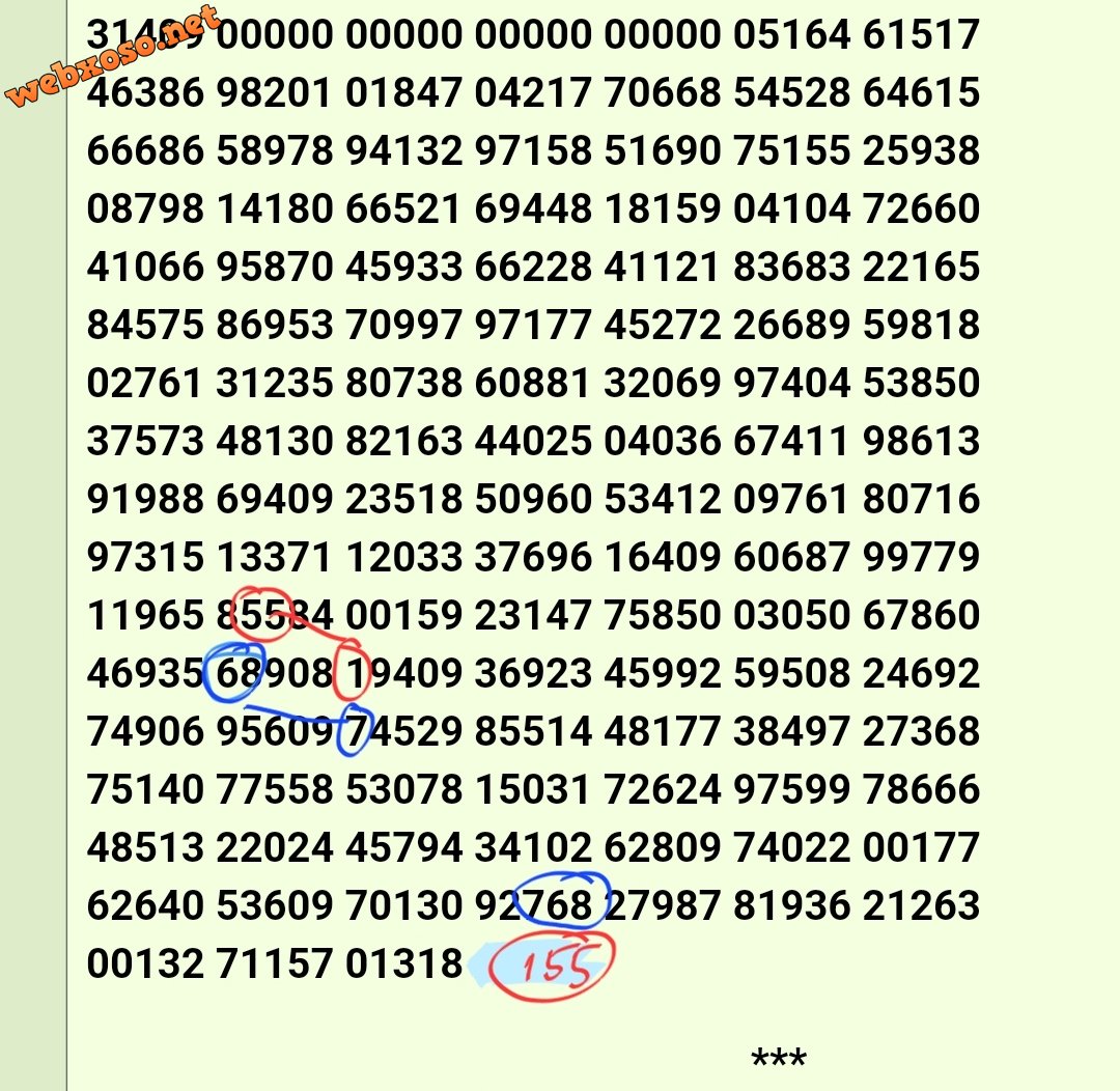 Screenshot_20250522_170220_Samsung Internet.jpg
