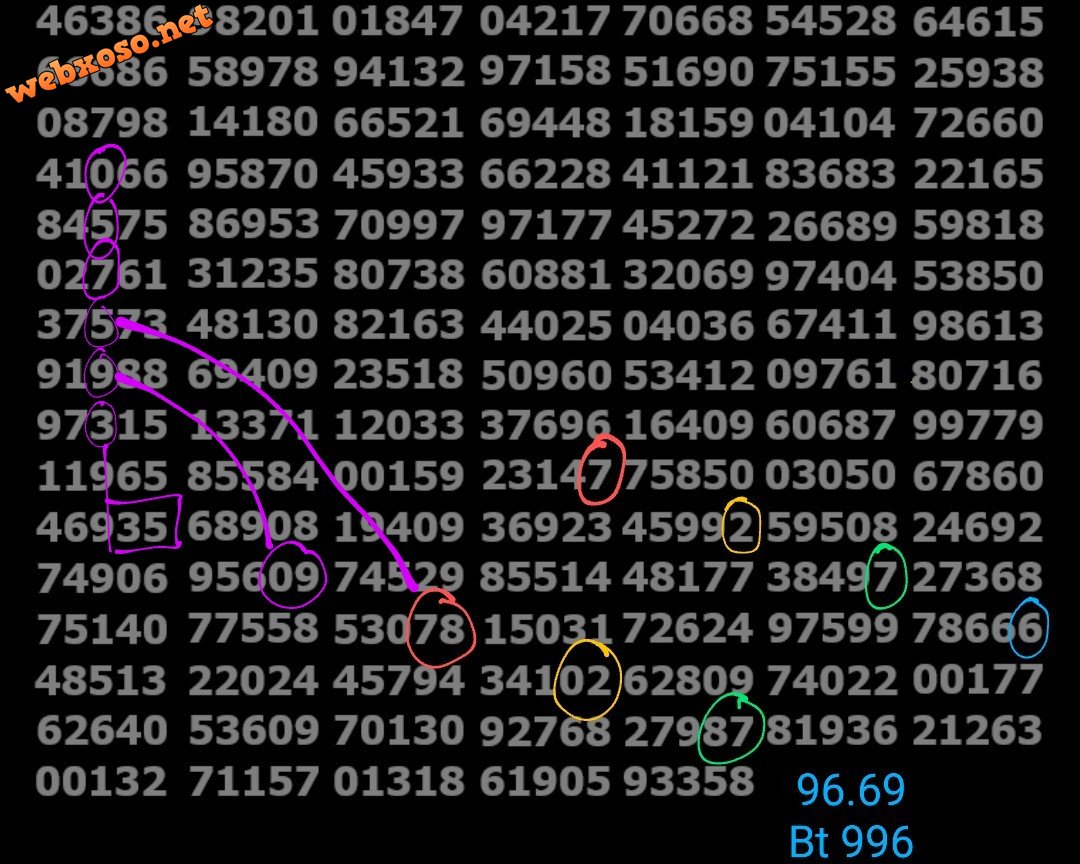 Screenshot_20250523_205701_Chrome~3.jpg