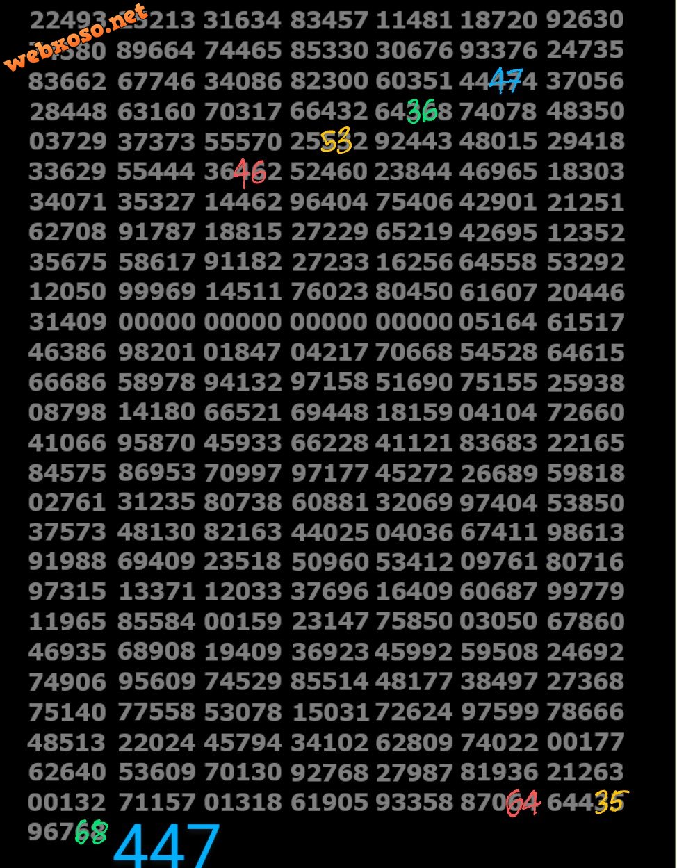 Screenshot_20250526_214040_Chrome~2.jpg