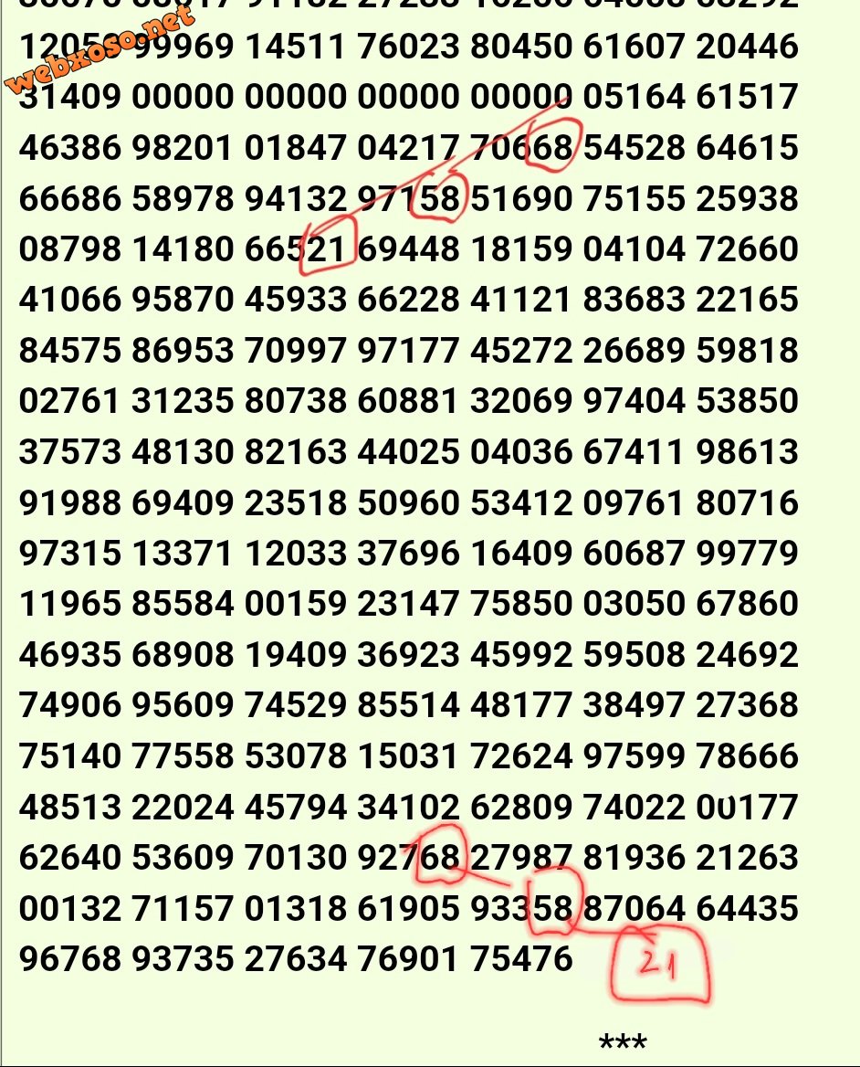 Screenshot_20250531_155632_Samsung Internet.jpg