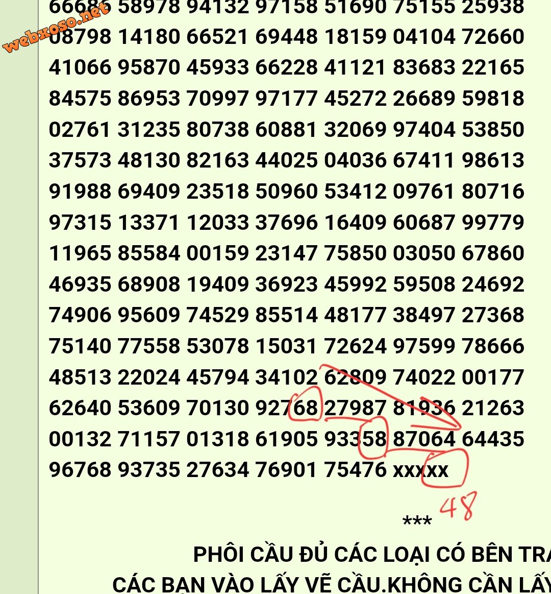 Screenshot_20250531_160332_Samsung Internet.jpg