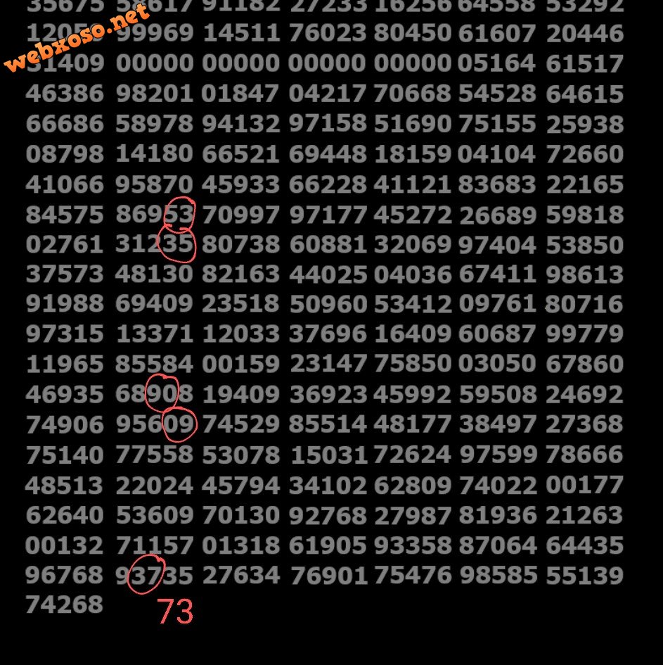 Screenshot_20250602_212132_Chrome~2.jpg