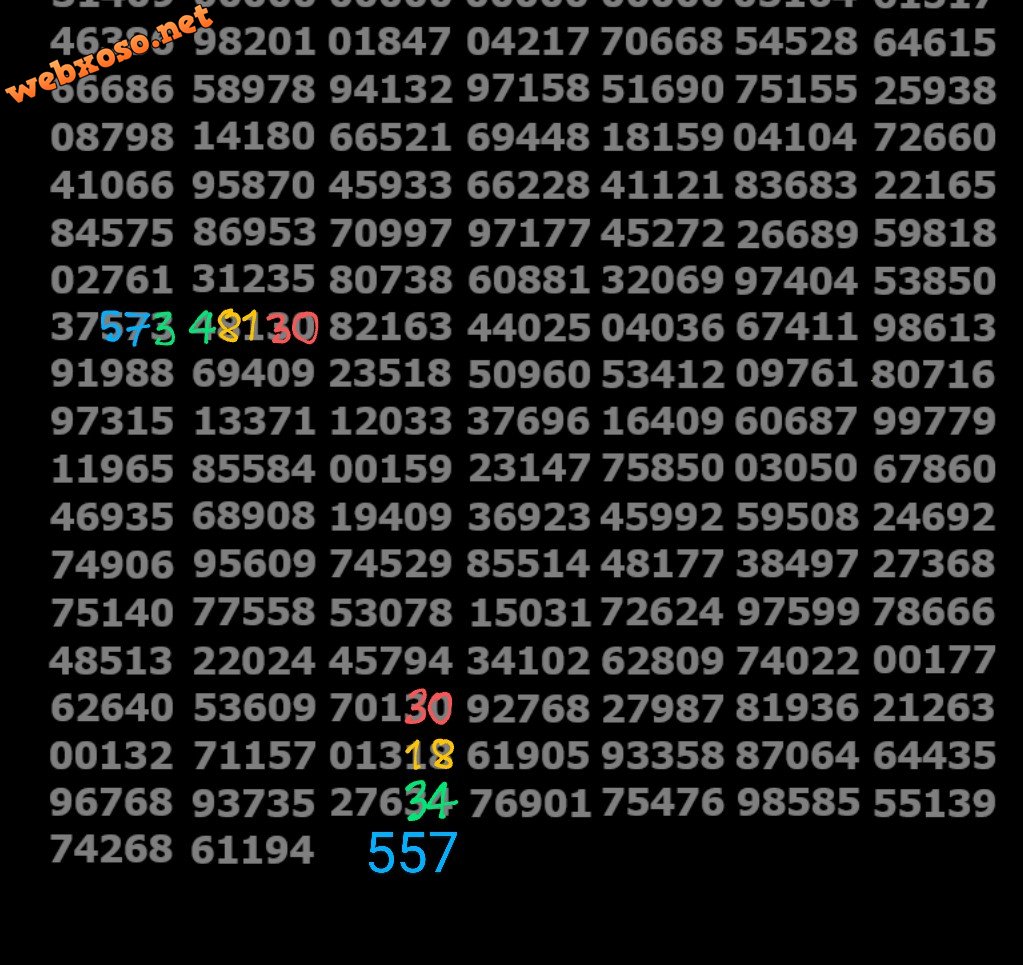 Screenshot_20250603_213726_Chrome~2.jpg