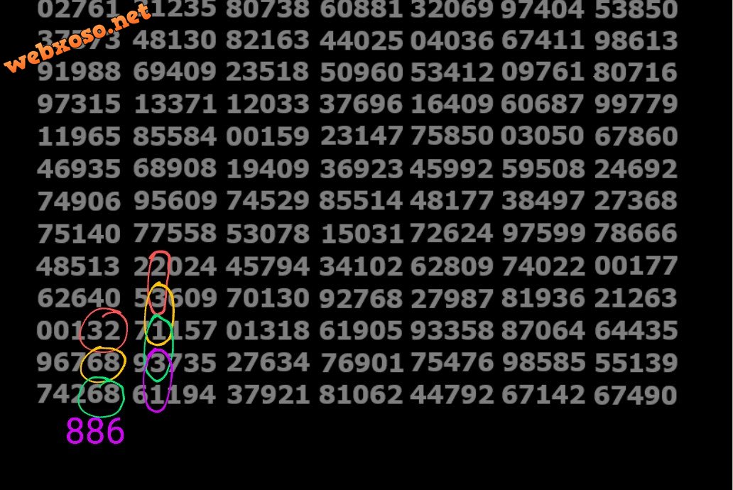 Screenshot_20250609_123909_Chrome~2.jpg