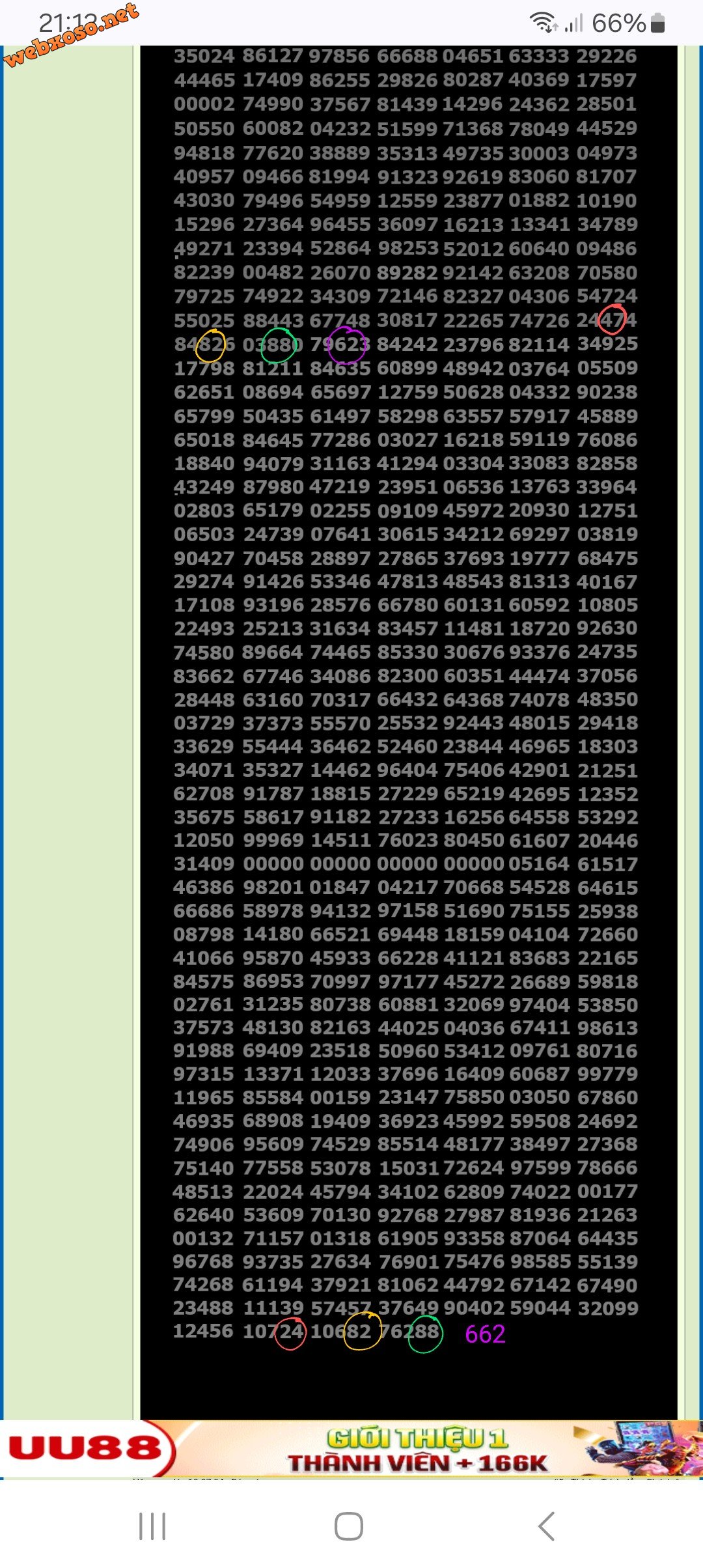 Screenshot_20250619_211214_Chrome~2.jpg
