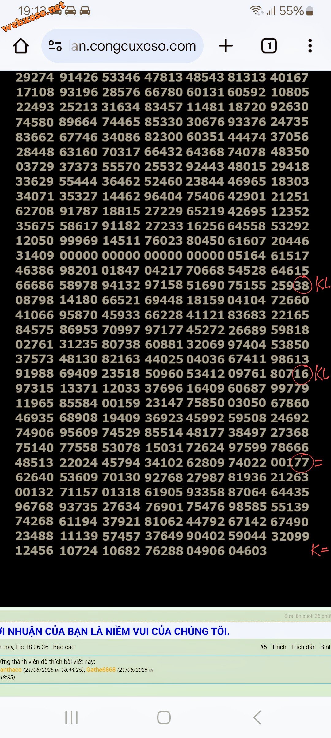Screenshot_20250621_191335_Chrome~2.jpg