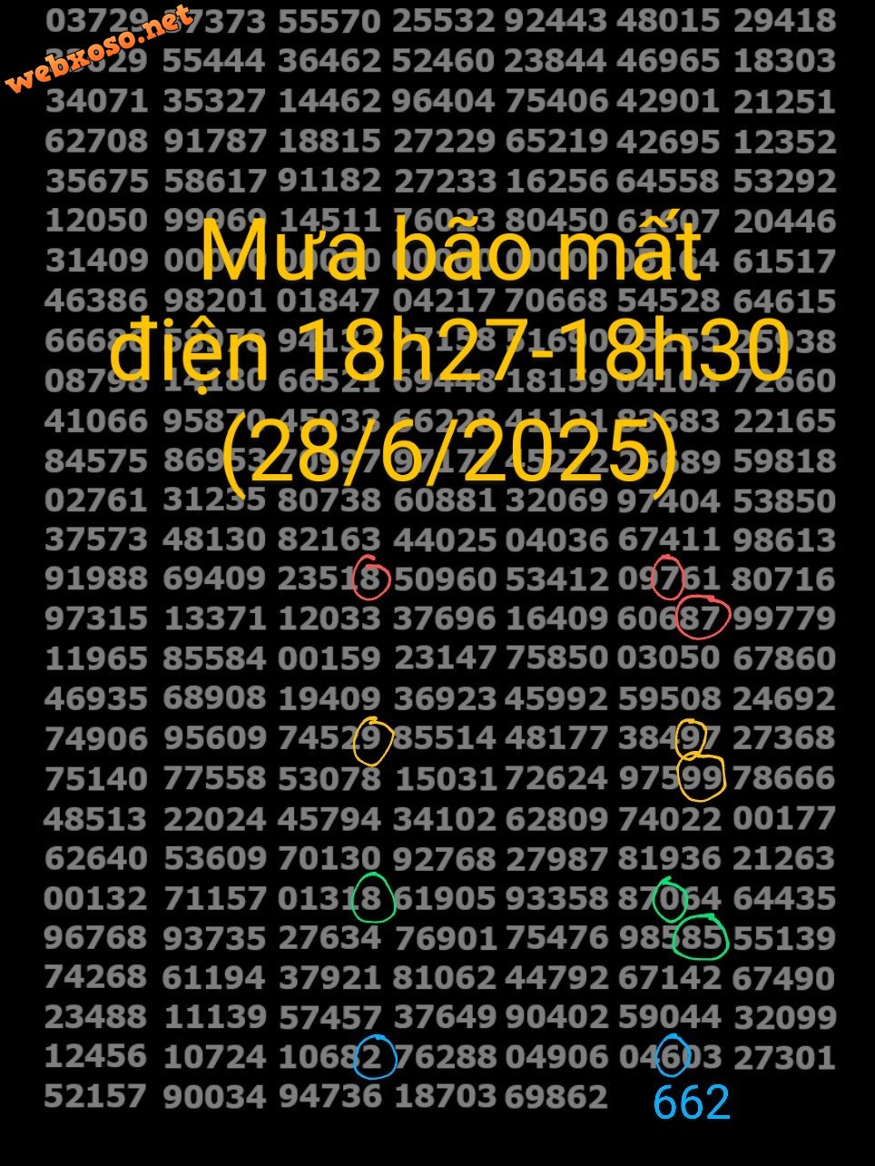 Screenshot_20250628_100157_Chrome~3.jpg