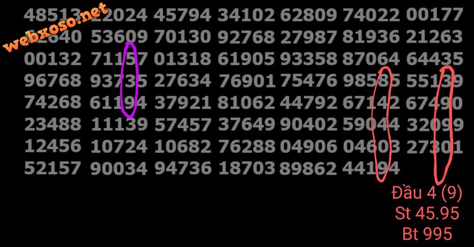Screenshot_20250629_063926_Chrome~2.jpg