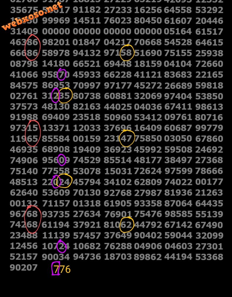 Screenshot_20250630_193258_Chrome~2.jpg