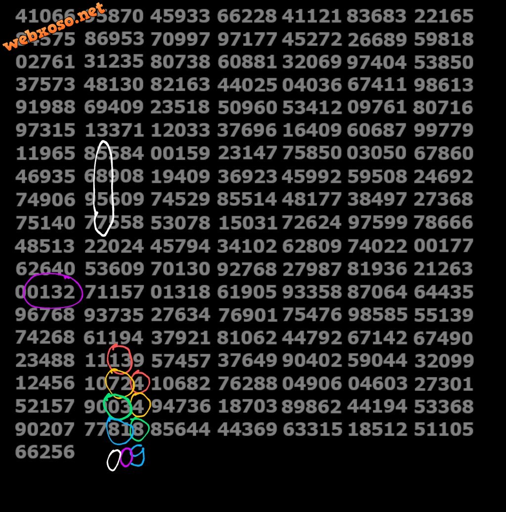 Screenshot_20250707_214622_Chrome~2.jpg