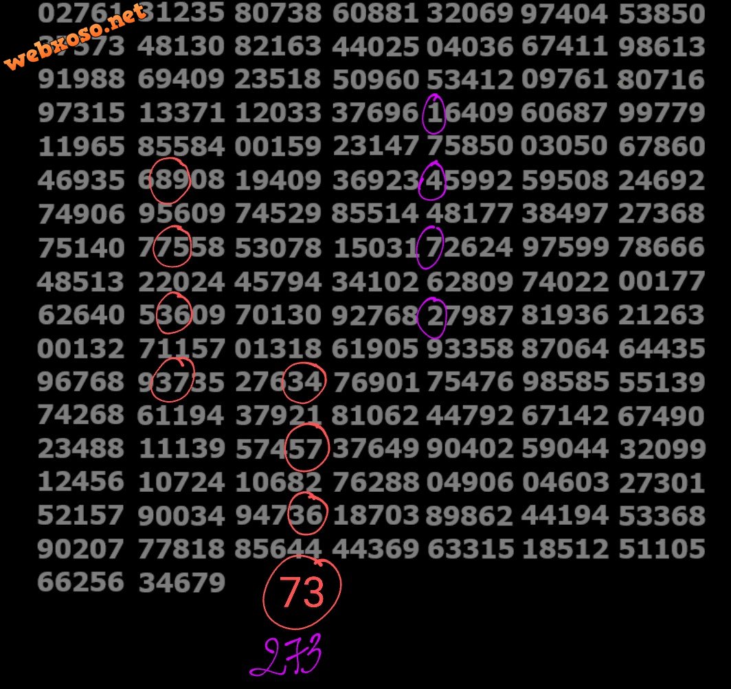 Screenshot_20250708_204529_Chrome~2.jpg