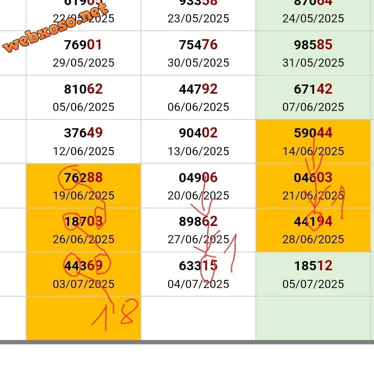 Screenshot_20250710_103736_Samsung Internet.jpg