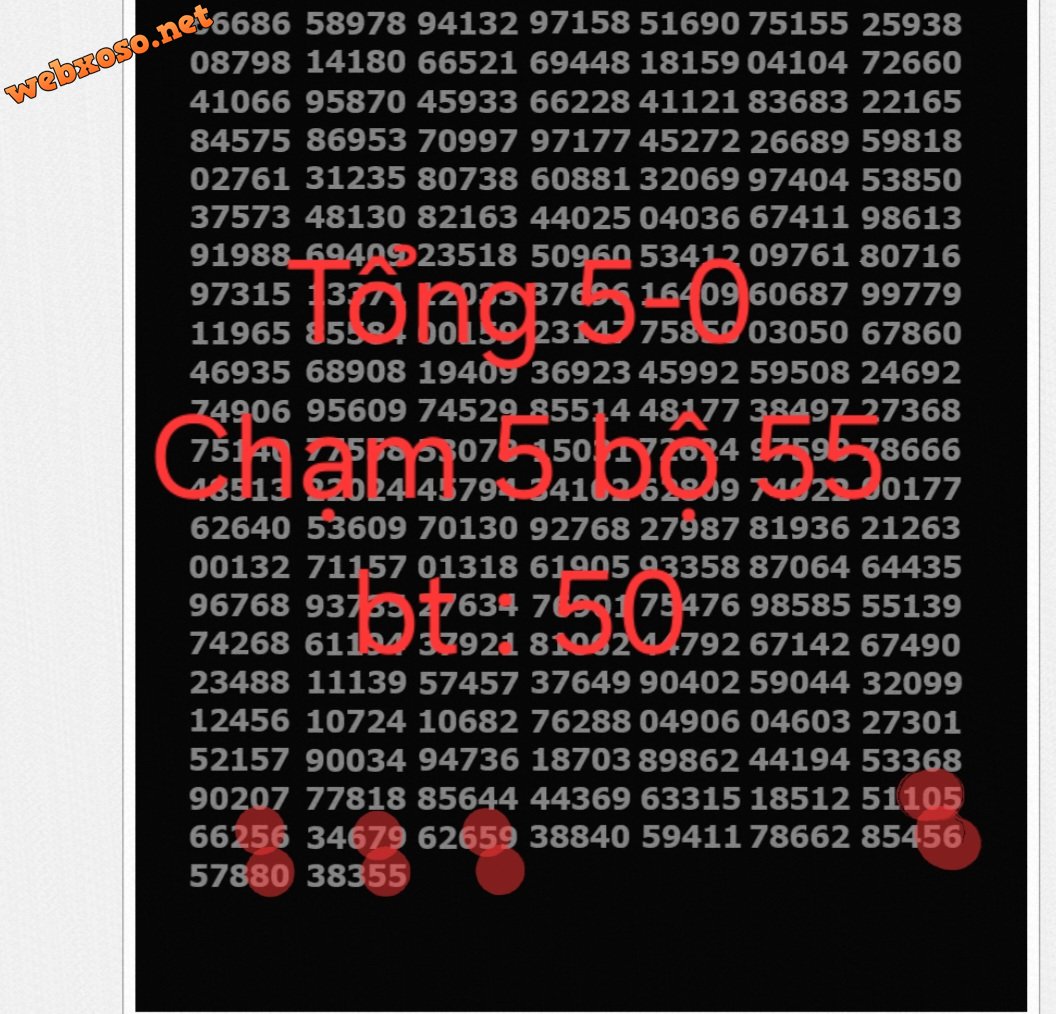 Screenshot_20250715_205041_Chrome.jpg