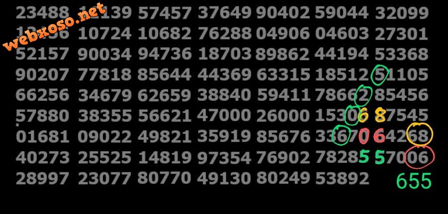 Screenshot_20250810_105235_Chrome~3.jpg