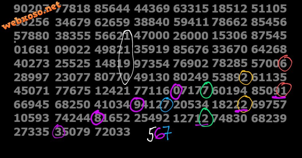 Screenshot_20250904_055605_Chrome~2.jpg