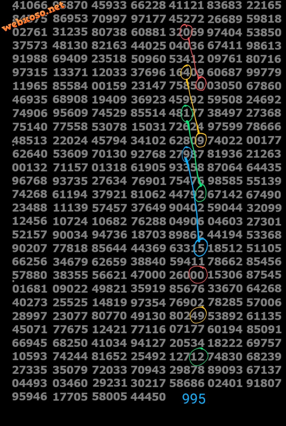 Screenshot_20250918_223413_Chrome~2.jpg