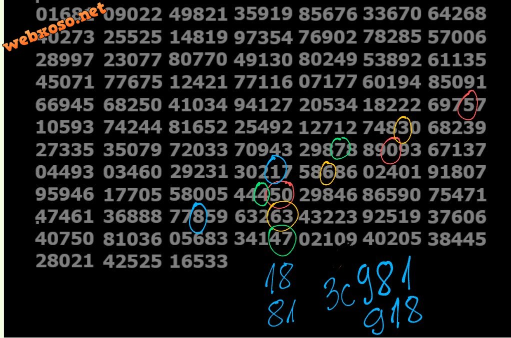 Screenshot_20251009_173817_Chrome~2.jpg