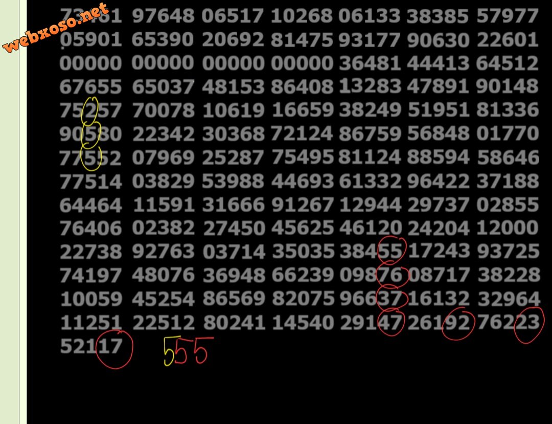 Screenshot_20260512_172053_Chrome.jpg