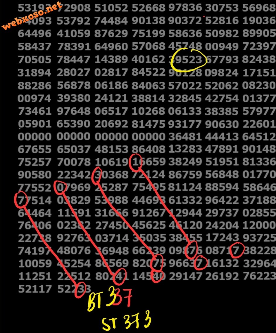 Screenshot_20260512_211206_Chrome.jpg
